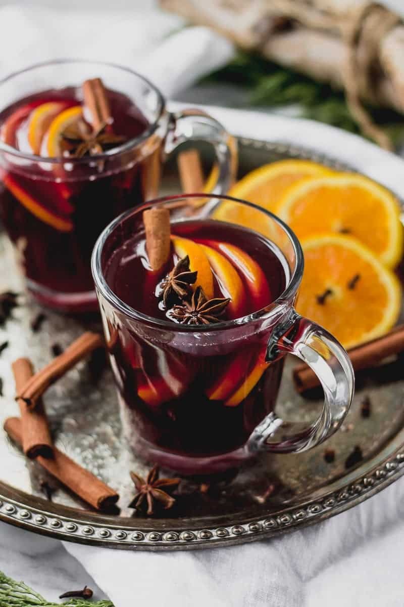 181110.mulled.wine 3870 6
