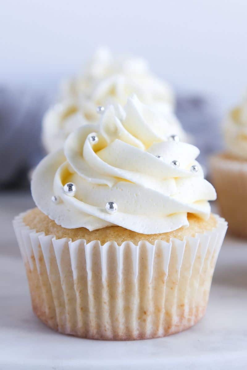 85 Fun Easy Cupcake Decorating Ideas 84 3 7