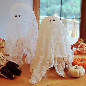 17 Easy Halloween Crafts 22 Screen Shot 2019 09 26 at 12.01.18 PM