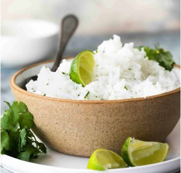 30 Best Copycat Restaurant Recipes 30 Screenshot 2022 12 12 180324