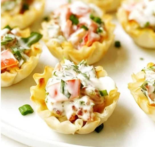 25 Easy Picnic Appetizers 8 Screenshot 2023 05 17 184754