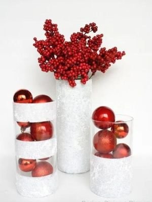 dollar tree crafts 22
