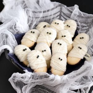mummy1