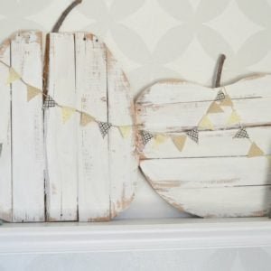 Pallet Pumpkin Title zpshe1hhdor