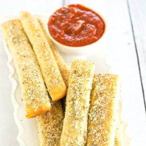 pizza hut breadsticks 52 1200