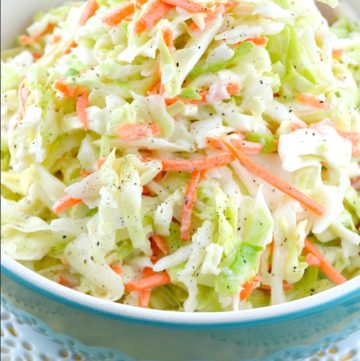 Kfc Coleslaw 1 650 1