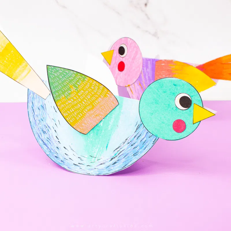 Rocking Paper Bird Craft .png