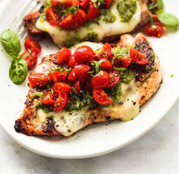 51 Easy Healthy Grilling Recipes 45 Screenshot 2023 03 21 093103
