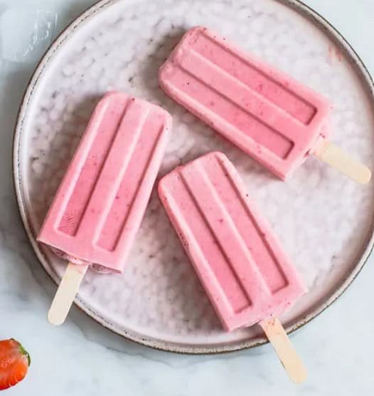 25 Homemade Popsicle Recipes 23 Screenshot 2023 04 06 105830