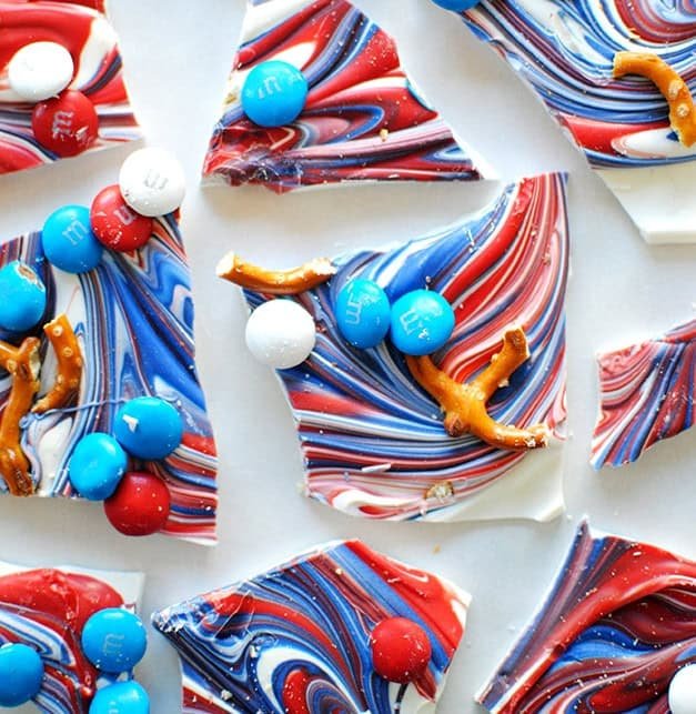 17 Easy Patriotic Treats 3 Screenshot 2023 05 08 193420
