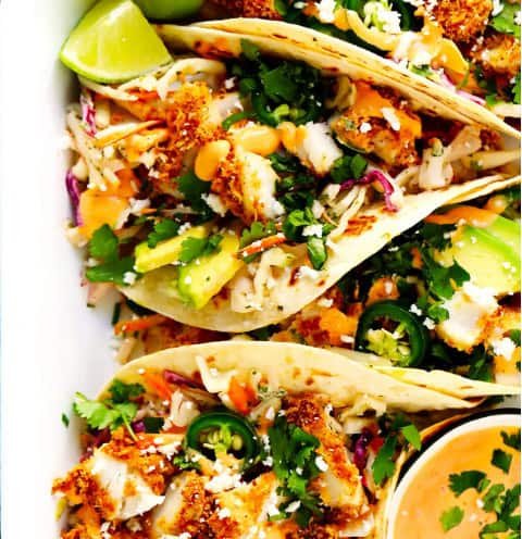 15 Easy Fish Tacos 11 Screenshot 2023 05 11 173655