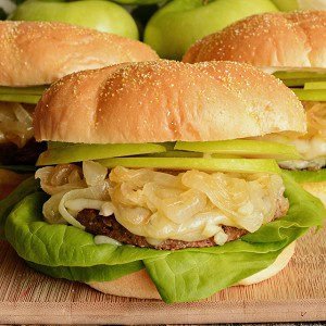 31 Best Burger Recipes 30 Explore top-notch burger recipes, from classic beef blends to innovative veggie options. Whether it's turkey or chicken, we've got your burger cravings covered.