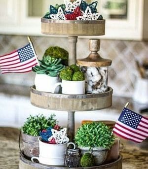 443f0dc8f3eae675e487a0570ef3da41