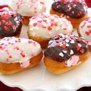 Easy Valentines Donuts.BSB .IMG 8301 1