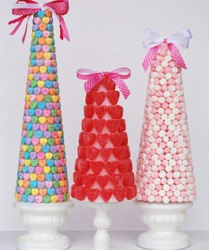 ValentinesCandyTrees e1421786553822