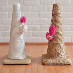 new1 scratchingpost