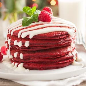 red velvet pancakes edit3 srgb