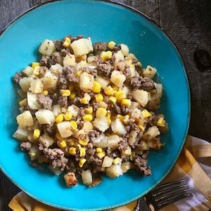 sd poormansmeal 1