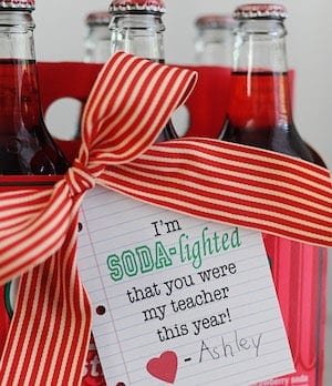 soda 2 web