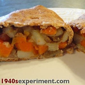 vegetableturnover1940s