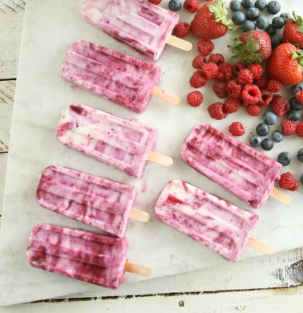 25 Homemade Popsicle Recipes 10 Screenshot 2023 04 06 104143