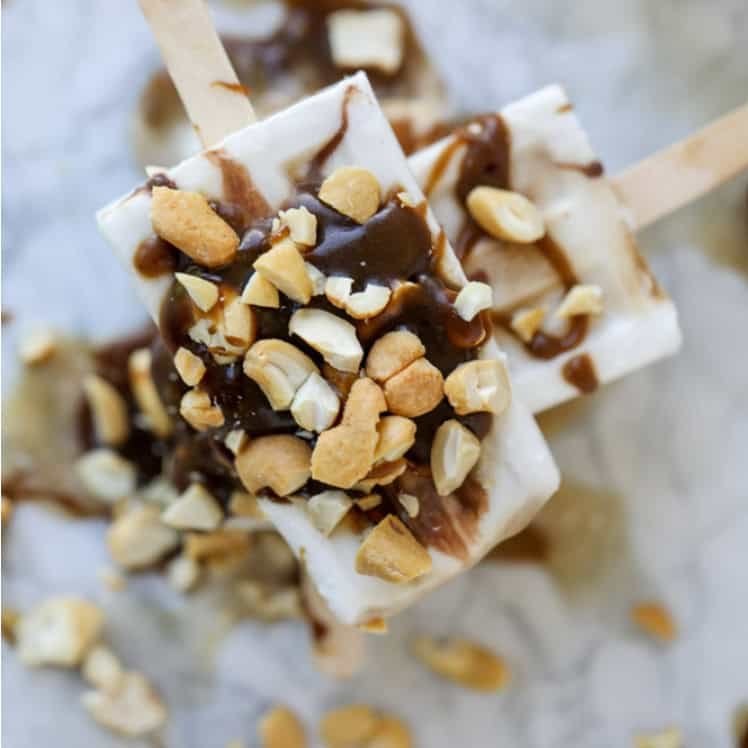 25 Homemade Popsicle Recipes 13 Screenshot 2023 04 06 104702