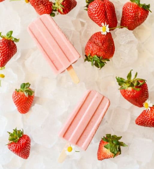 25 Homemade Popsicle Recipes 14 Screenshot 2023 04 06 104810