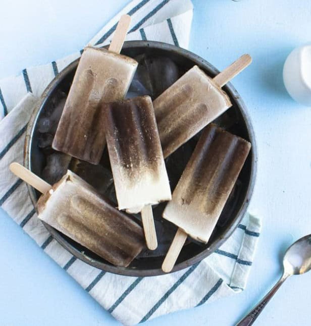 25 Homemade Popsicle Recipes 15 Screenshot 2023 04 06 104917