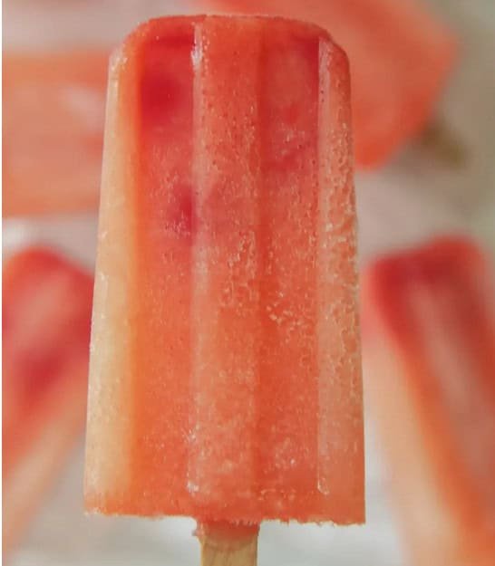 25 Homemade Popsicle Recipes 19 Screenshot 2023 04 06 105402