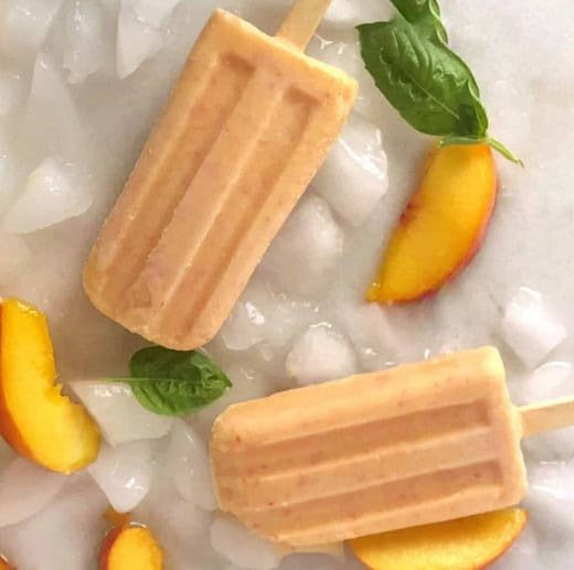 25 Homemade Popsicle Recipes 21 Screenshot 2023 04 06 105606