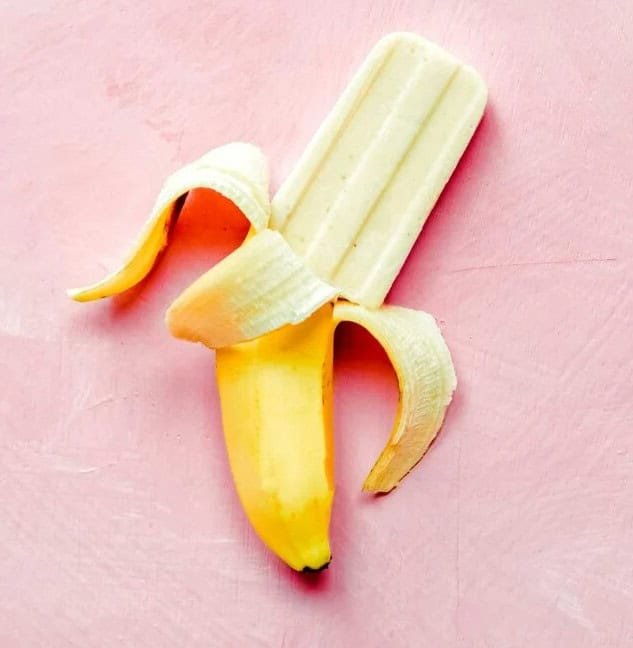 25 Homemade Popsicle Recipes 22 Screenshot 2023 04 06 105726