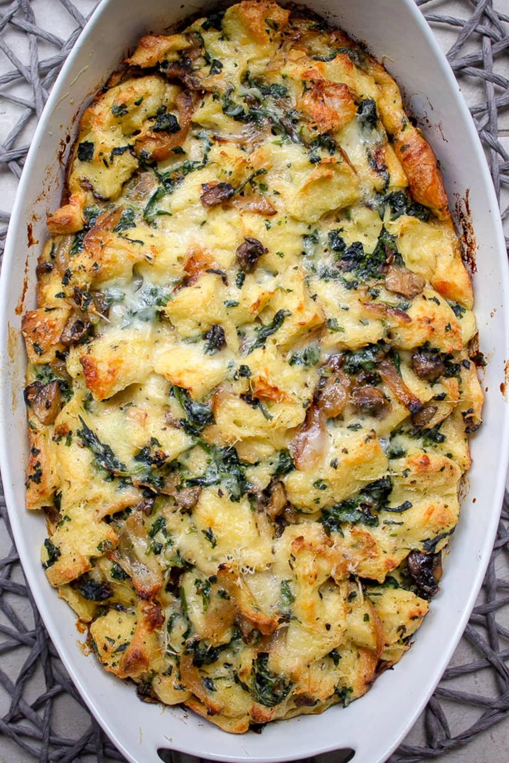 25 Easy Healthy Breakfast Ideas With Eggs 18 IMG 2717 1